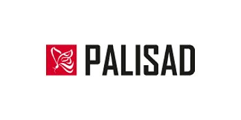 Palisad