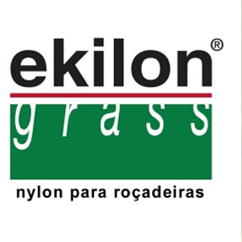 Ekilon Grass