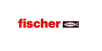 Fischer