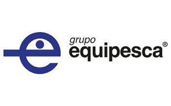 Equipesca