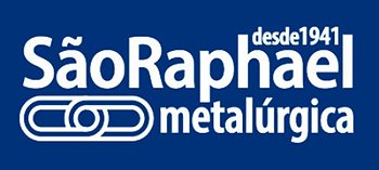 São Raphael