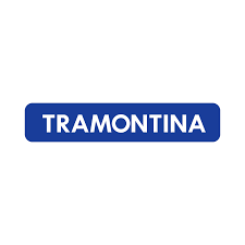 Tramontina