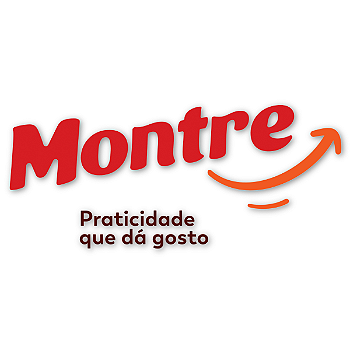 Montre