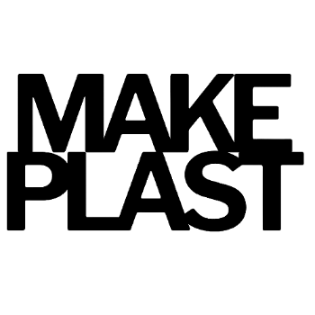 Make Plast
