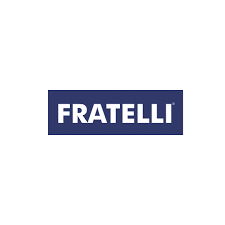 Fratelli