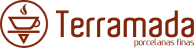 Terramada