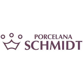 Schmidt