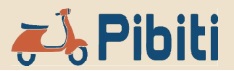 Pibiti