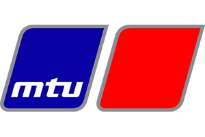 MTU