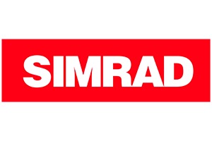 Simrad