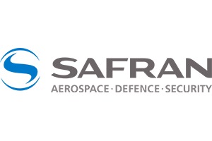 Safran