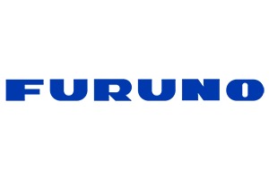 Furuno
