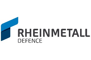 Rheinmetall