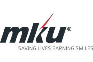 Mku