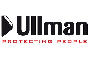 Ullman