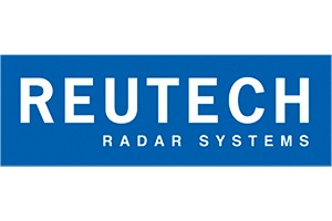 Reutech
