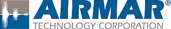AIRMAR