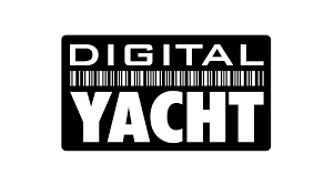 DIGITAL YACHT