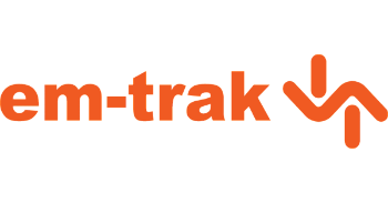 EM-TRAK