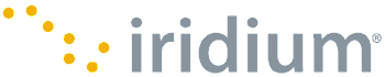 iridium