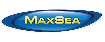 MAXSEA
