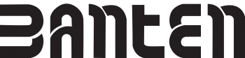 BANTEN