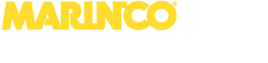 MARINCO