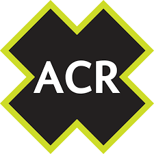 ACR ELECTRONICS