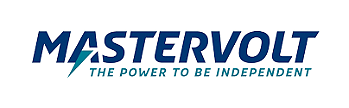 MASTERVOLT