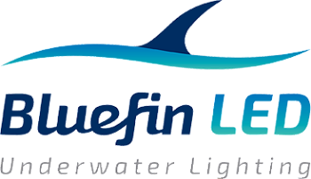 BLUEFIN LED