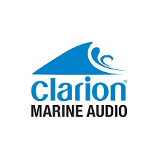 CLARION MARINE