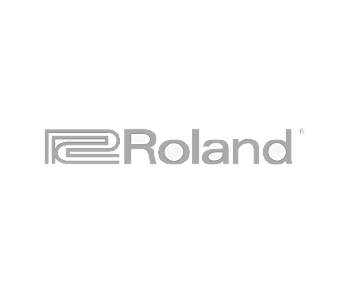 Roland
