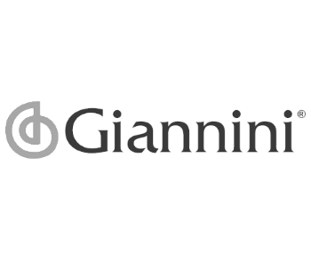 GIANNINI
