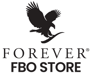 Forever Living