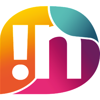 Incube 3D
