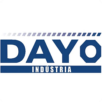 Dayo