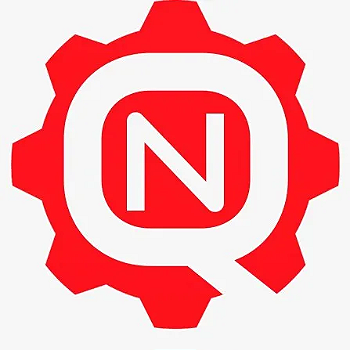 NIKAMAQ