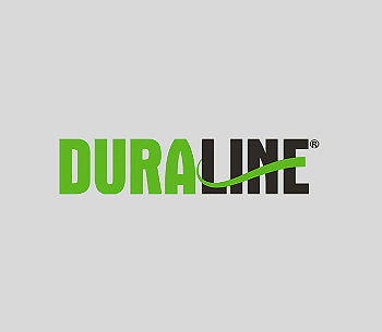 Duraline