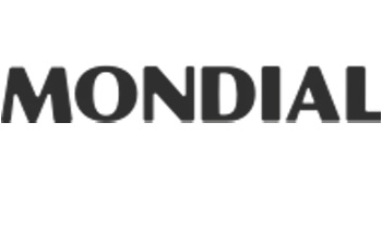 Mondial