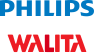 Philips Walita