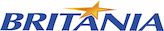 Britânia