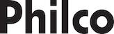Philco
