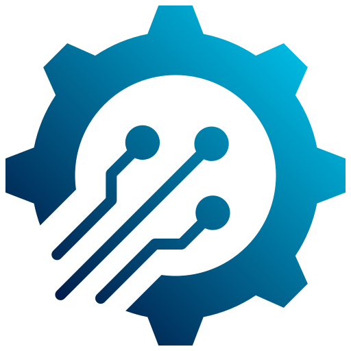 Logo Auto Mesa Rotativa