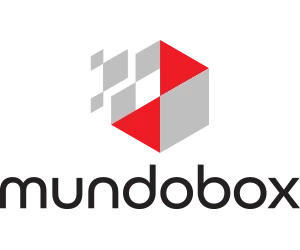 MundoBox