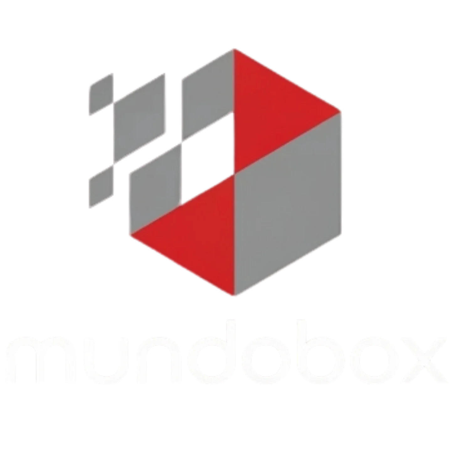 MundoBox