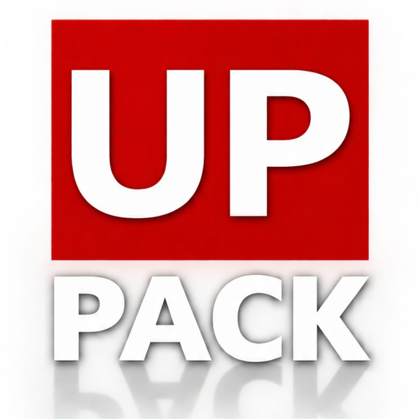 UP Pack