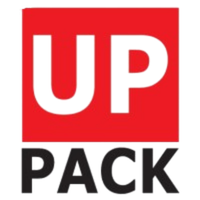 UP Pack