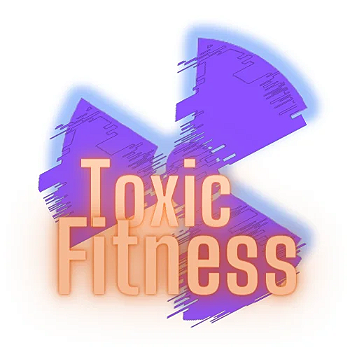 Toxic fitness
