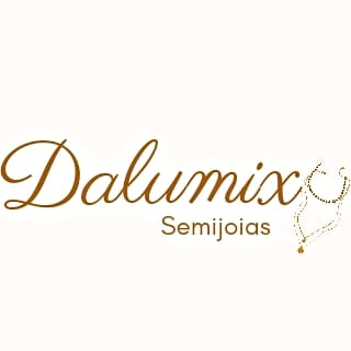 Dalumix semijoias