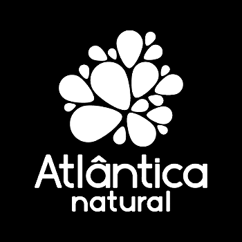 Atlântica Natural